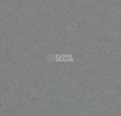 Линолеум Forbo SureStep Steel 177852 metallic mercury фото 1 | FLOORDEALER